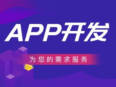 B2B2C模式开发,开发商城系统